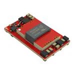 MGJ6D241505WMC-R7 (Изолированные преобразователи постоянного тока/постоянного тока - SMD)