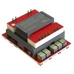 MGJ6T24150505MC-R13 (Изолированные преобразователи постоянного тока/постоянного тока - SMD)