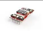 MGJ6D121505DC (Изолированные преобразователи постоянного тока/постоянного тока - через отверстие)