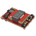 MGJ6D121505LMC-R7 (Изолированные преобразователи постоянного тока/постоянного тока - SMD)