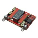 MGJ6D121505SC (Изолированные преобразователи постоянного тока/постоянного тока - через отверстие)