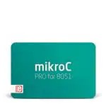 MIKROE-1457 (Программное обеспечение для разработки)