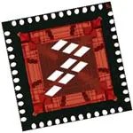 MK52DN512ZCMD10 (Arm Microcontrollers - MCU)