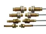 MK11/B8-1A66B-500W (Датчики близости)
