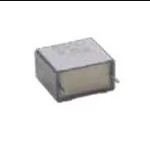 BFC233621472 (Безопасные конденсаторы)