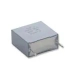 BFC238551472 (Фильм -конденсаторы)