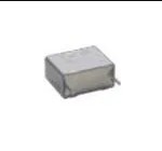 BFC237145563 (Фильм -конденсаторы)