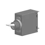 MM1-B-14-610-1-2BA-B-C (Выключатели)