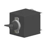 MM2-B-10-450-3-2DD-B-C (Выключатели)