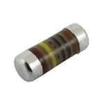 MMA02040E1472BB300 (MELF -резисторы)