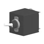 MN2-B-14-610-3-2CA-B-C (Выключатели)