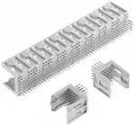 MP2-HS144-41 (Высокая скорость / модульные разъемы)