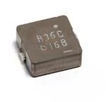 MPCH1250L1R5 (Индукторы мощности - SMD)