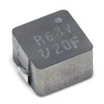 MPCV1060L1R5 (Индукторы мощности - SMD)