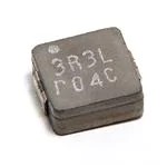 MPLCG0630L1R5 (Индукторы мощности - SMD)