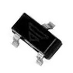 MPMA10015001AT5 (Резисторные сети и массивы)