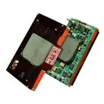 MPQ1500-12V125-L48NBC (Изолированные преобразователи постоянного тока/постоянного тока - через отверстие)