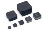 MPX1D0650L1R5 (Индукторы мощности - SMD)