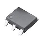 P1504UCMCLTP (Тиристорские устройства защиты от рака - TSPD)