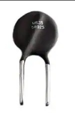 MS1-B-14-630-3-1CB-A-A (Выключатели)