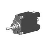 MS1-B-14-610-3-1CB-A-0AC (Выключатели)