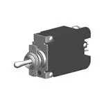 MS1-M-14-630-C-1GD-A-0AC (Выключатели)