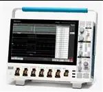 MSO46-4-BW-1500-4-AFG (Стенд Оссциллографы)