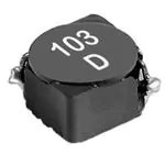 MSS7341-473MLD (Индукторы мощности - SMD)