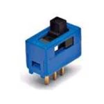 MSSA1450G (Слайд -переключатели)