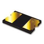 MF-USMF150-2 (Переселенные предохранители - PPTC)