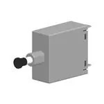 MT1-B-14-430-2-A22-B-J (Выключатели)