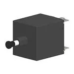 MT2-B-14-615-1-A23-B-C (Выключатели)