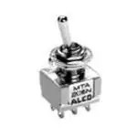 MTB206N (Переключатели переключения)