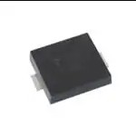 SMDY1471MY5UCR (Безопасные конденсаторы)