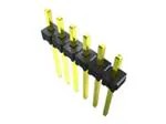 MTMM-115-03-L-D-112 (Заголовки и проводные корпусы)