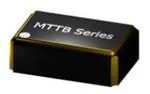 MTTBH325FV-14.7456MHZ-T (TCXO осцилляторы)