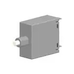 MU1-B-14-610-3-B11-B-C (Выключатели)