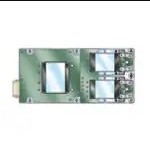 MVC-D1470970 (Модульные источники питания - собрано)