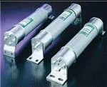1505R1IB5.5 (Специальные предохранители)