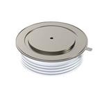 N1467NC200 (Скрипт)