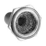 N5030S RFI (Переключить аппаратное обеспечение)