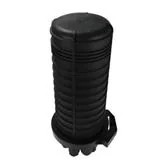 N600D-0144-6 (Электрические корпуса)