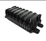 N600H-0144-6 (Электрические корпуса)