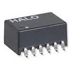 TG04-1505NCRLTR (Аудио Трансформаторы / Трансформаторы сигнала)