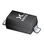 BZT52-B3V0X (Zener Diodes)