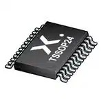 NCA9555PW-Q100J (Интерфейс - расширение ввода/вывода)