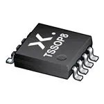 74AHC2G32DP-Q100H (Логические ворота)