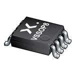 74AHCT2G32DC-Q100H (Логические ворота)