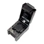 NP351-14422-1 (Глазки IC & Component)