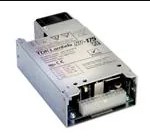 NV1-453TT-N3-C (Модульные источники питания - собрано)